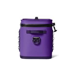 Hopper Flip® 18 Soft Cooler