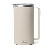 Rambler® 64 oz Pitcher