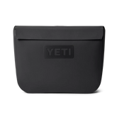 SideKick Dry® 6L Waterproof Gear Case
