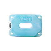YETI® Ice Block
