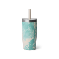 Rambler® Jr. 10 oz Tumbler