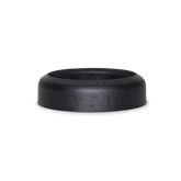 Colster® Can Insulator Replacement Gasket