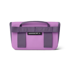 SideKick Dry® 1L Waterproof Gear Case