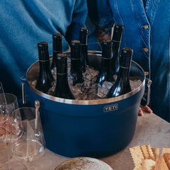 Rambler® Beverage Tub