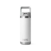 Rambler® 18 oz Water Bottle