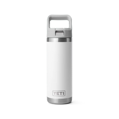 Rambler® 18 oz Water Bottle