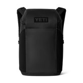 Daytrip® 20L Insulated Backpack
