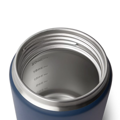 Rambler® 24 oz Insulated Food Jar