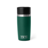 Rambler® 12 oz Travel Bottle