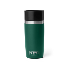 Rambler® 12 oz Travel Bottle