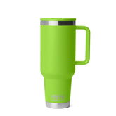Rambler® 40 oz Travel Straw Mug