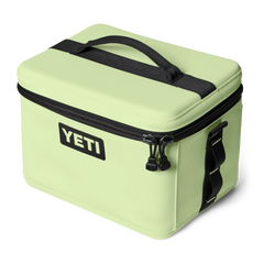 Daytrip® 9L Insulated Box