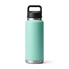 Rambler® 36 oz Water Bottle