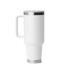 Rambler® 40 oz Travel Straw Mug