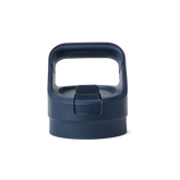 Yonder™ Bottle Straw Cap