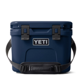 Roadie® 15 Hard Cooler