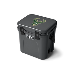 Milwaukee Bucks Roadie® 24 Hard Cooler