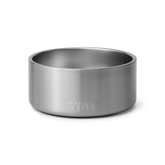 Boomer™ 8 Dog Bowl