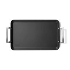 YETI® Carbon Steel Griddle