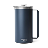 Rambler® 64 oz French Press