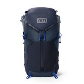 Skala™ 32L Women's Hiking Pack