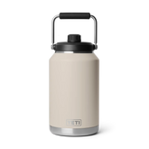 Rambler® One Gallon Jug