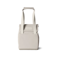 Daytrip® 14L Insulated Tote Bag