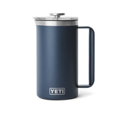 Rambler® 34 oz French Press