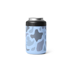 Rambler® 12 oz Colster® Can Cooler