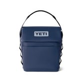 Daytrip® 6L Lunch Bag