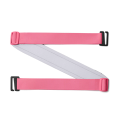 Daytrip™ Shoulder Strap