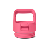 Rambler® Bottle Straw Cap
