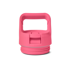 Rambler® Bottle Straw Cap