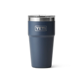 Rambler® 20 oz Stackable Cup