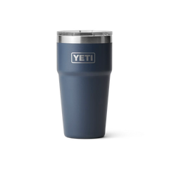 Rambler® 20 oz Stackable Cup