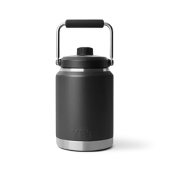 Rambler® Half Gallon Jug