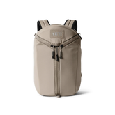 Ranchero™ 12L Everyday Carry Backpack