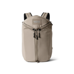 Ranchero™ 12L Everyday Carry Backpack
