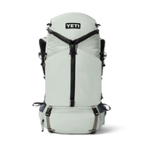Skala™ 50L Men's Hiking Pack