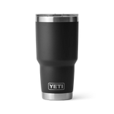 Rambler® 30 oz Tumbler