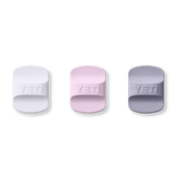 Rambler® Magslider™ Pack