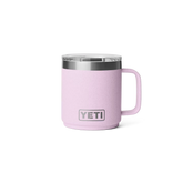 Rambler® 10 oz Stackable Mug