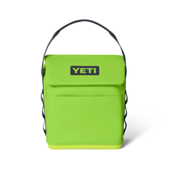 Daytrip® 6L Lunch Bag