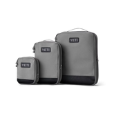 Crossroads® Packing Cubes Set