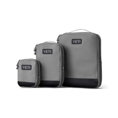 Crossroads® Packing Cubes Set
