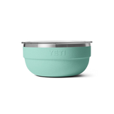 Rambler® 4.5 QT Insulated Bowl