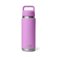 Rambler® 26 oz Water Bottle