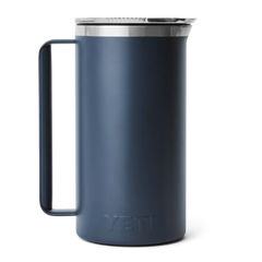 Rambler® 64 oz Pitcher