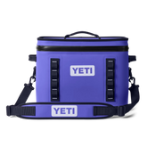 Hopper Flip® 18 Soft Cooler