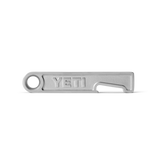 YETI® Brick Bottle Opener